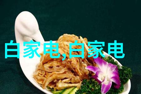 秘密图纸与隐秘申请揭开个人专利之谜
