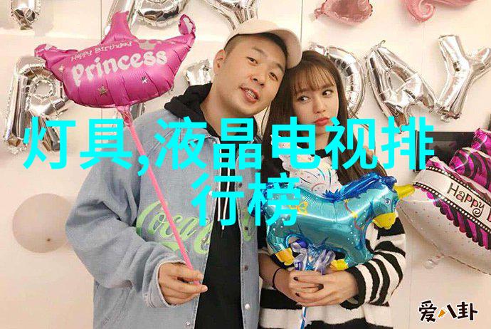 核酸采样工作站精准检测的前沿阵地