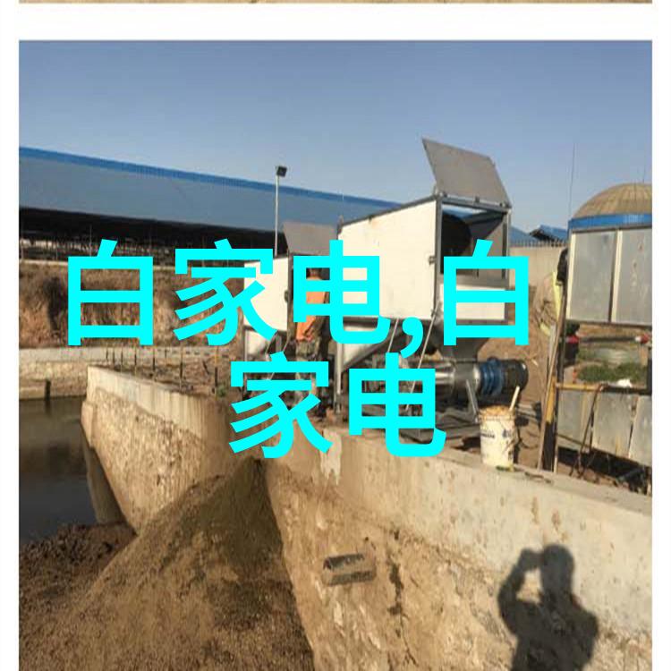 绝对掌控一名骨科医生的5位患者逆袭传奇