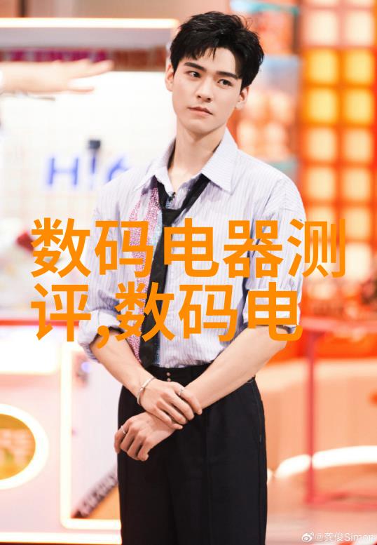 板式换热器的工作原理简介