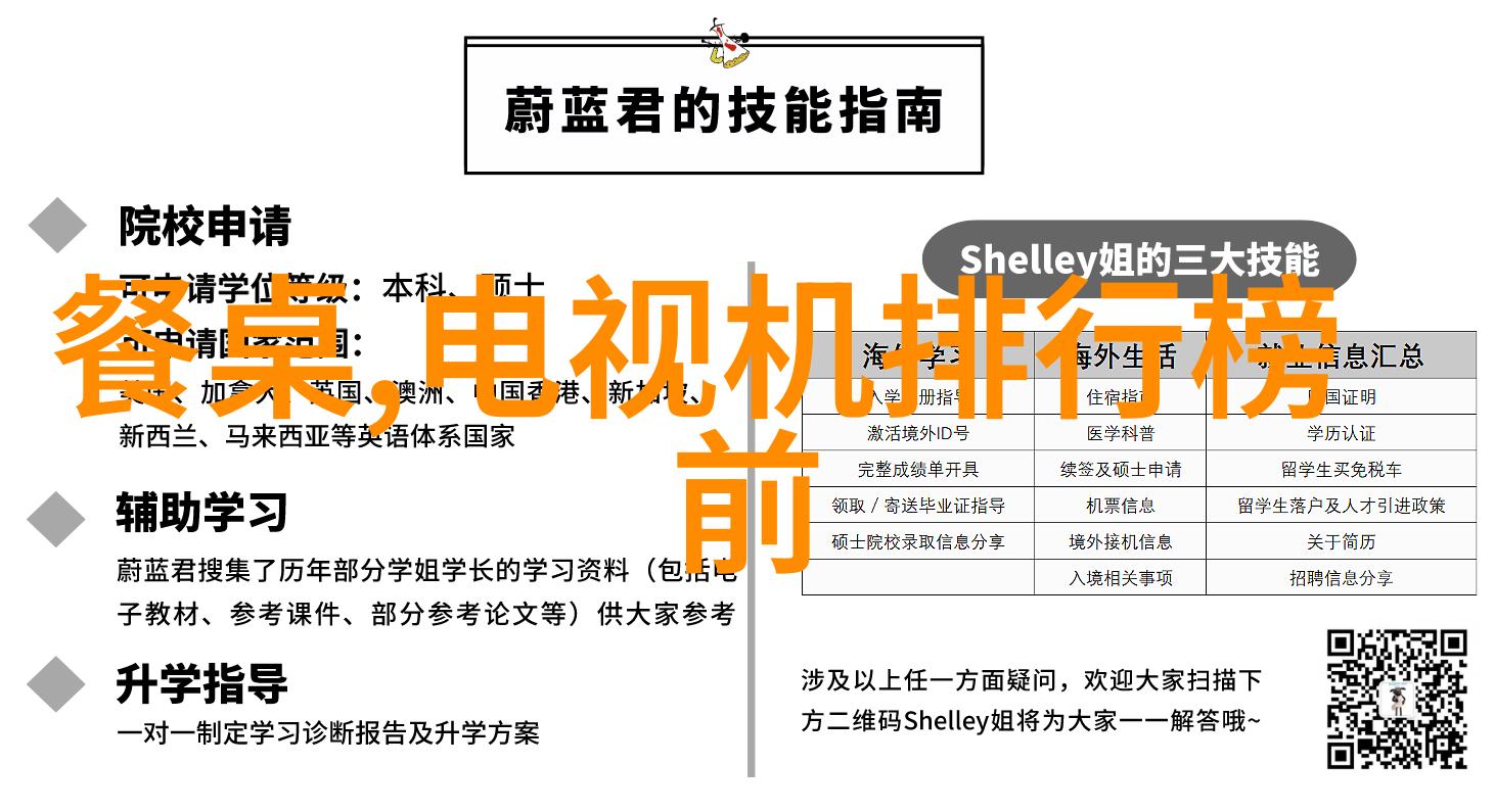 化工反应釜车间的安全与操作管理图像分析与案例研究