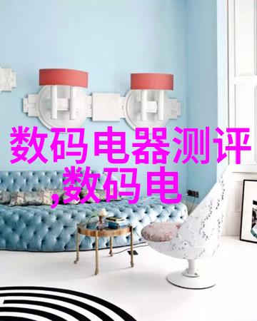 制服先锋影音-校园美学探索制服文化与先锋影音的交响