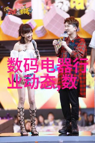主题我家的纯净水自动售水机让生活更方便了