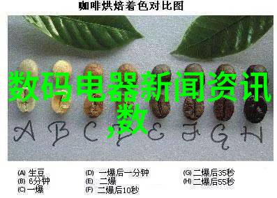 人机协作智能平台加强人力资源和自动测试设备之间的互动