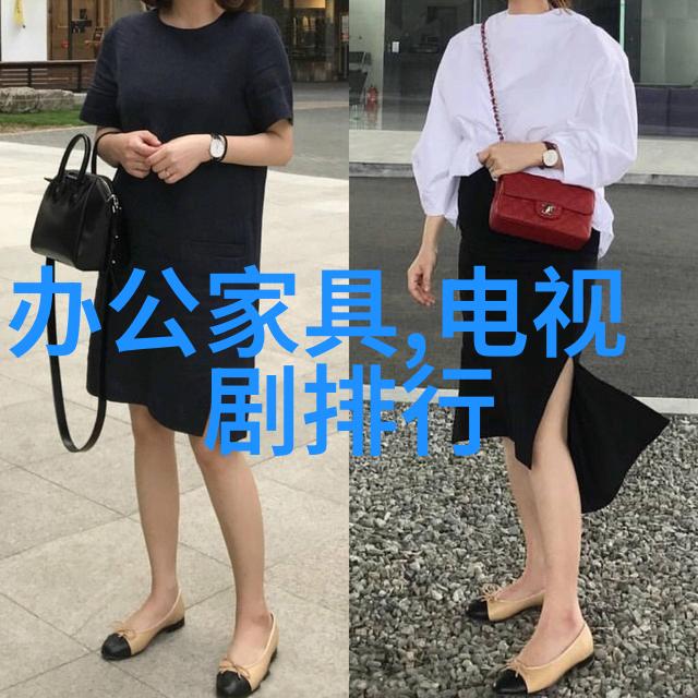绝缘电阻表的原理与应用研究基于现代电气工程技术的实用性探究