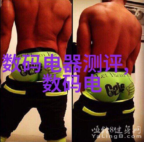 在药业中南京干燥设备扮演了什么角色