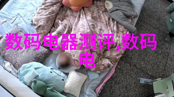 客厅装修方案我的家里也要变成这样了