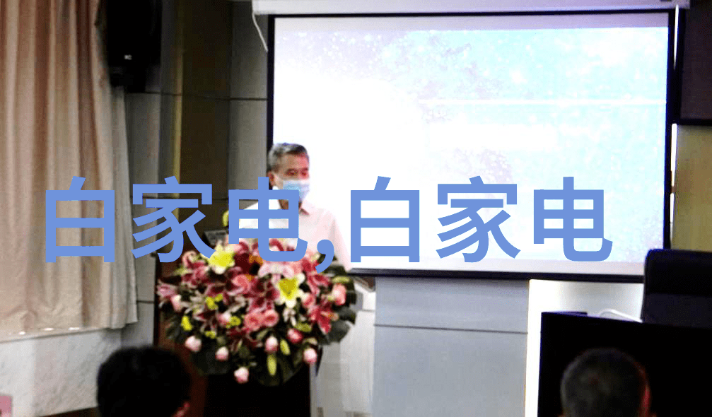 无锡不锈钢板生产厂家精准铸造卓越品质服务全国客户