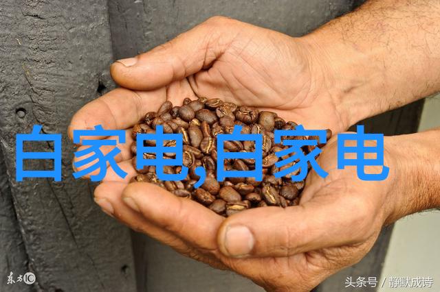 高效能分离机的应用与未来发展前景