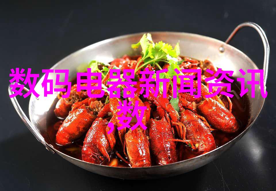 工业清洁之神脉冲袋式除尘器的奇迹