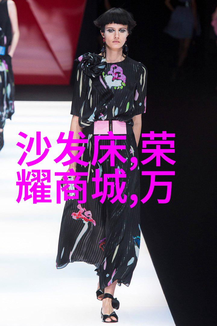 混和 損 拼 设 备 的 操 作 与 维 护 需 要 多 长 时间 呢