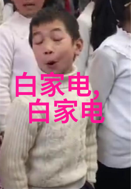 不锈钢丝网波纹填料重量-精准计算不锈钢波纹填料的重量规则与应用