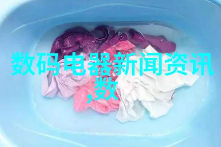 实验室喷漆房设备的设计与应用研究探索高效环保的涂层技术
