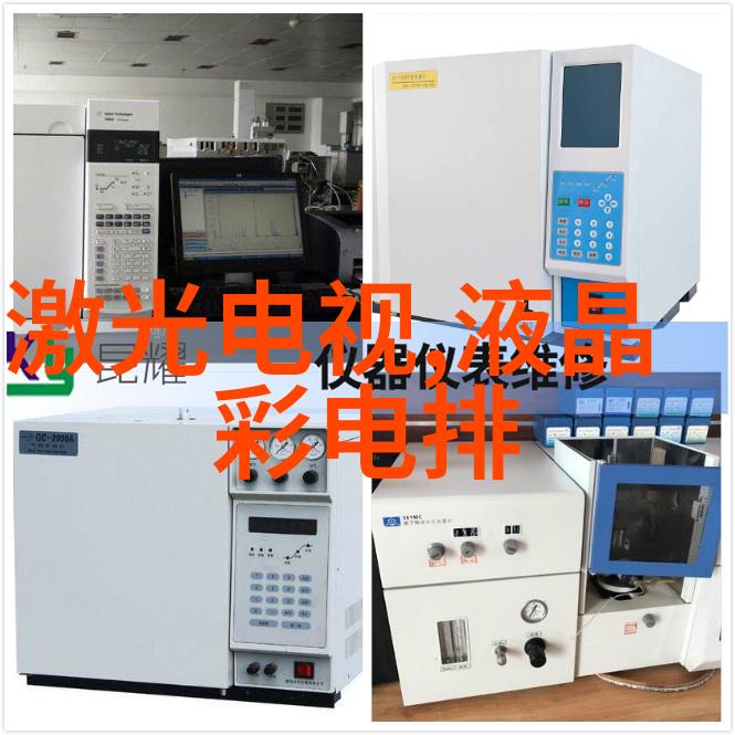 PE管材厂家专业生产和供应PE塑料管材