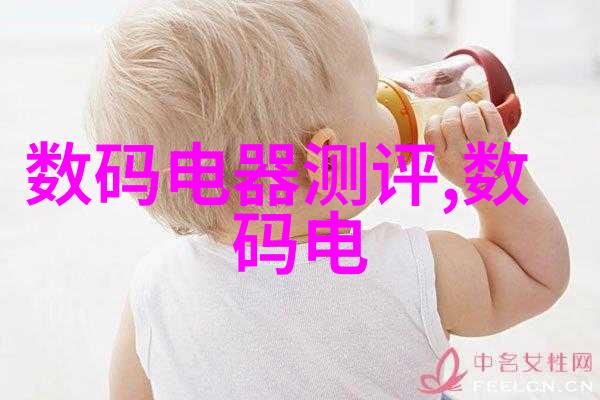加氢反应的秘密压力背后的谜团等待揭开
