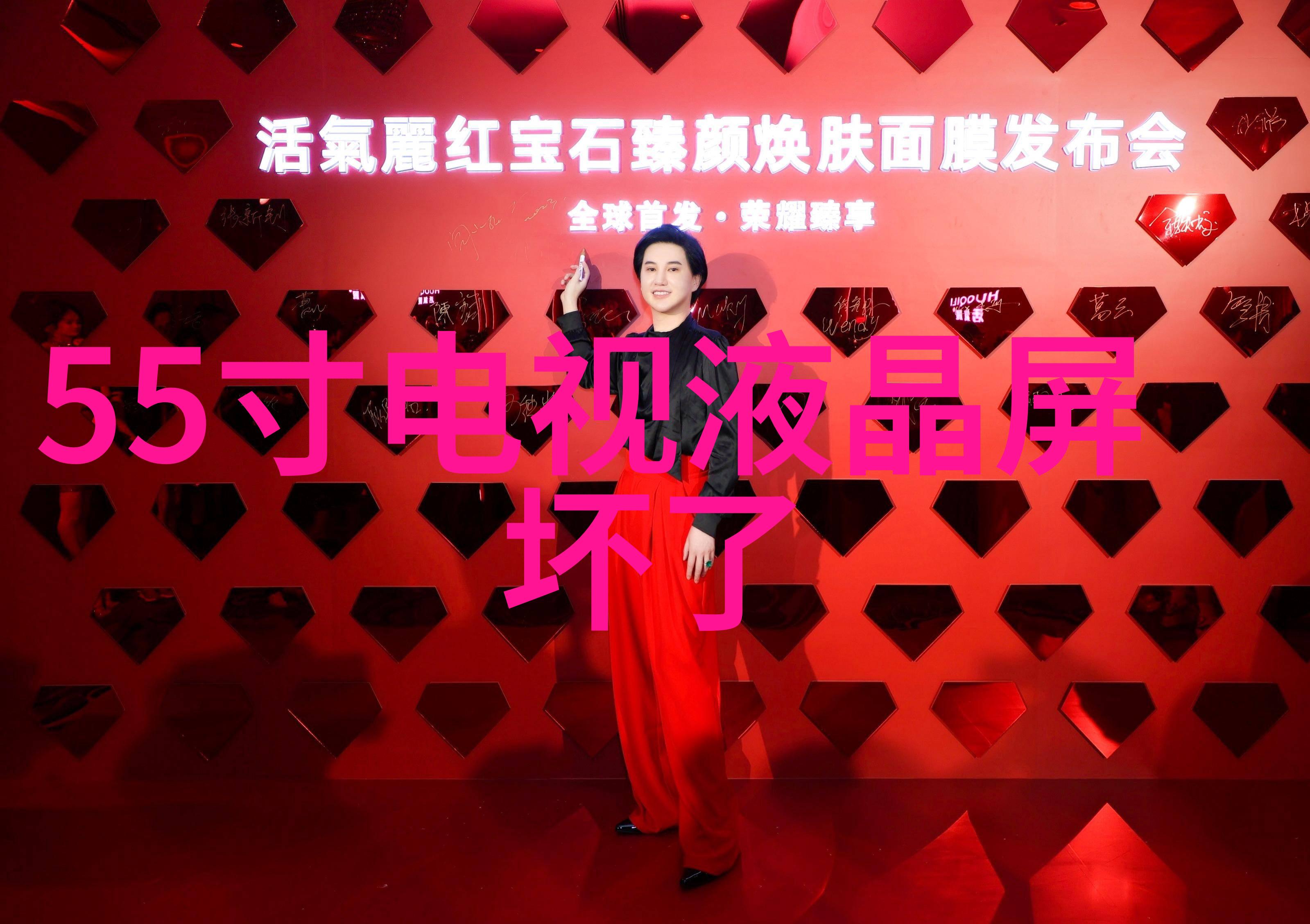 他们如何确保每一件产品都能达到最高标准