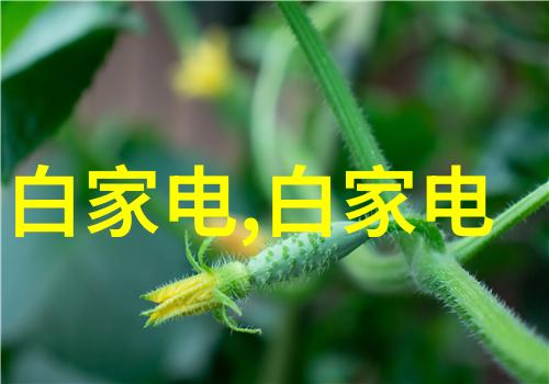 星空果冻传媒2022穿越甜蜜的视频宇宙
