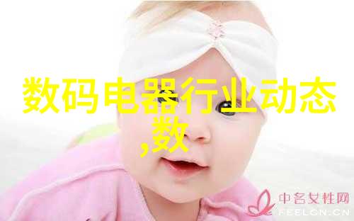 蒸汽换热器 - 高效能蒸汽换热器的设计与应用