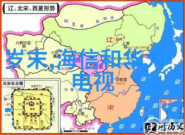换热器设计与优化计算原理与应用实践