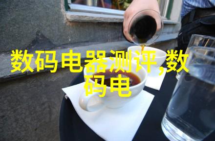 肺炎初现三个关键征兆的警示信号