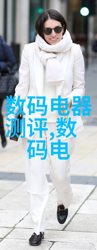 斗鱼之死亡判官流浪的灵魂与漩涡中的审判