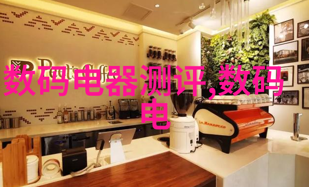 不锈钢孔板填料织梦的缝隙