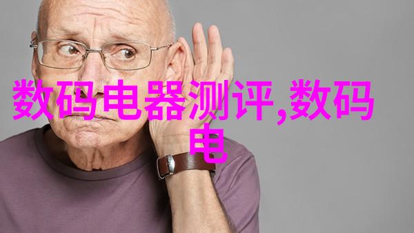 心灵不需要广告为什么女生千万别沦为市场的炮灰