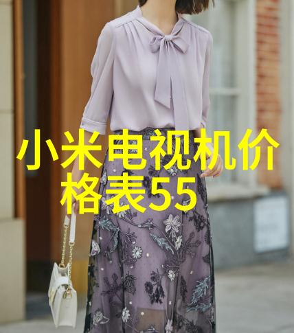 超级机器人大战30技术进步与社会伦理的交汇点