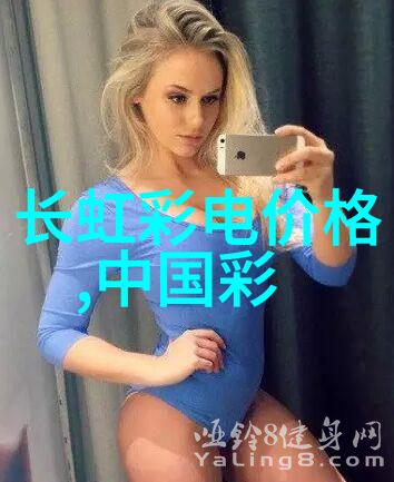 聚焦视野摄影协会探索艺术与技术的交汇点