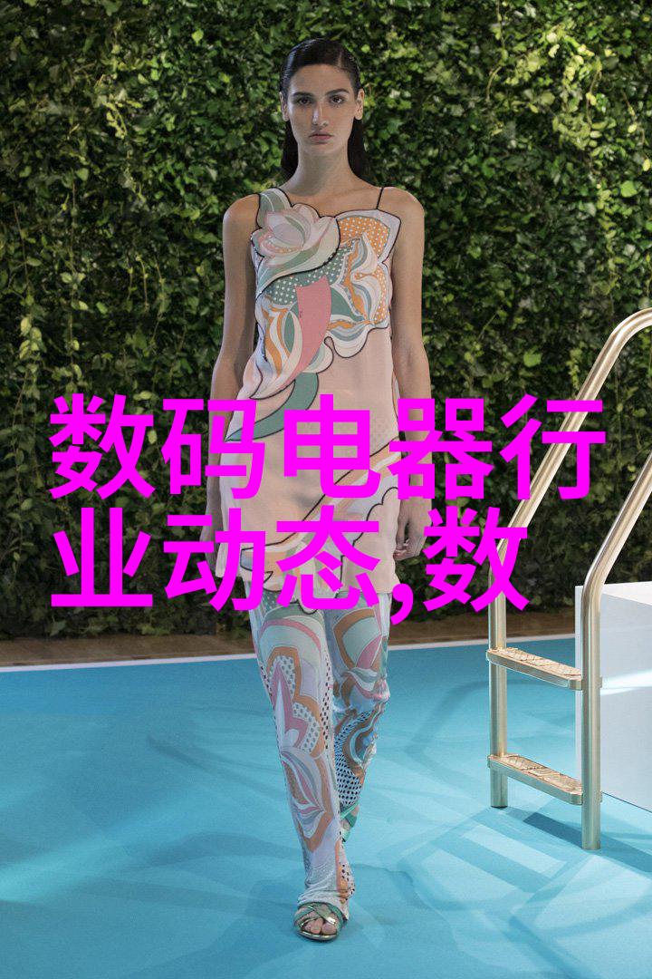 国内最大的艺术摄影展览捕捉人文之美的镜头故事