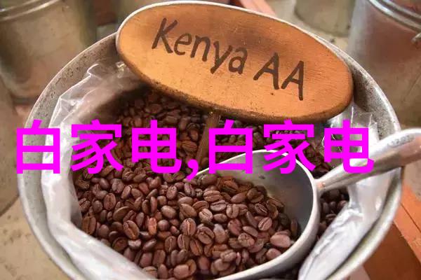 探索卓越高精度PCB专业打样厂家之旅