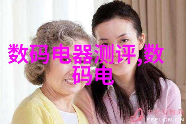 物料输送设备的关键技术与应用概述