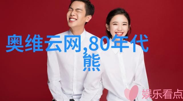 人类社会对于机器人的依赖程度会提高到什么水平