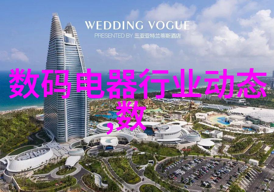 工业应用中的锌护层管材选择与维护技巧