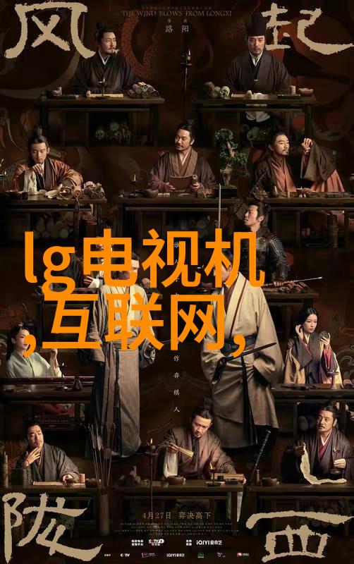 天津机电职业技术学院与企业合作共创就业美好明天