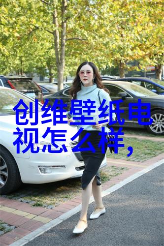 粉体输送设备 - 粉尘流动高效的粉体输送设备技术探究