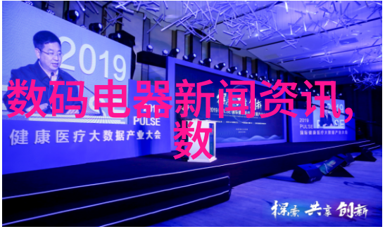 市政道路工程筑巩城市交通网络的基石