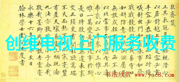 为什么优异女摄影师在摄影展网站上越来越多了