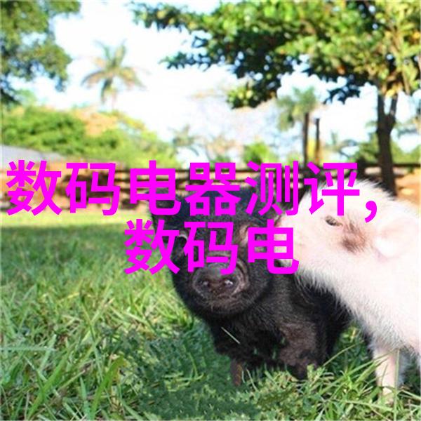 危险废物处理与回收技术创新及其对工业用途影响