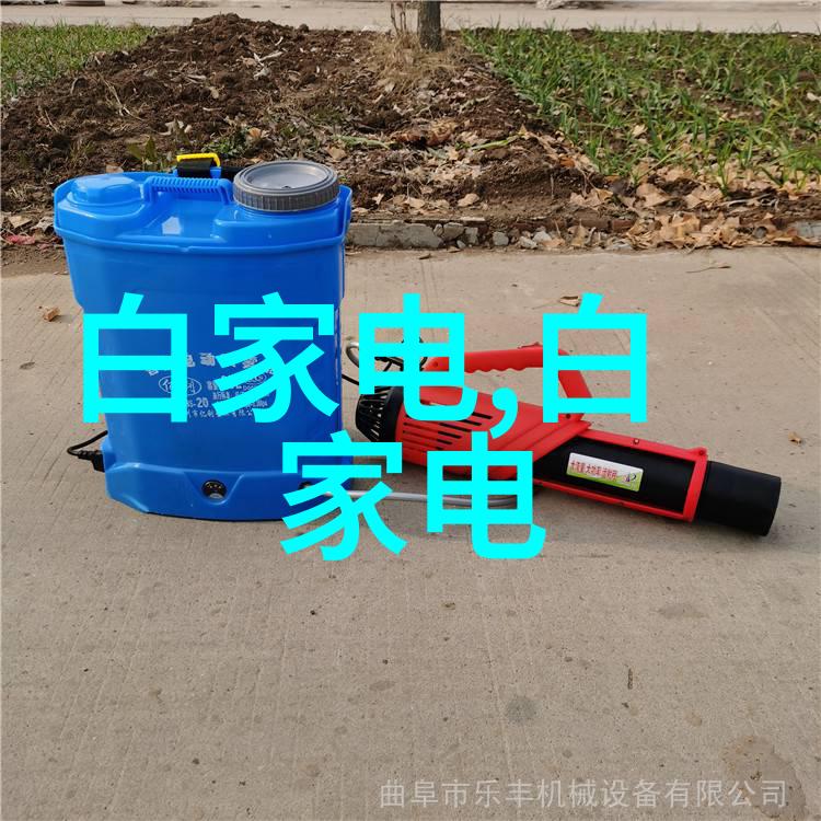 不锈钢加工艺术精准切割与美观打磨的融合