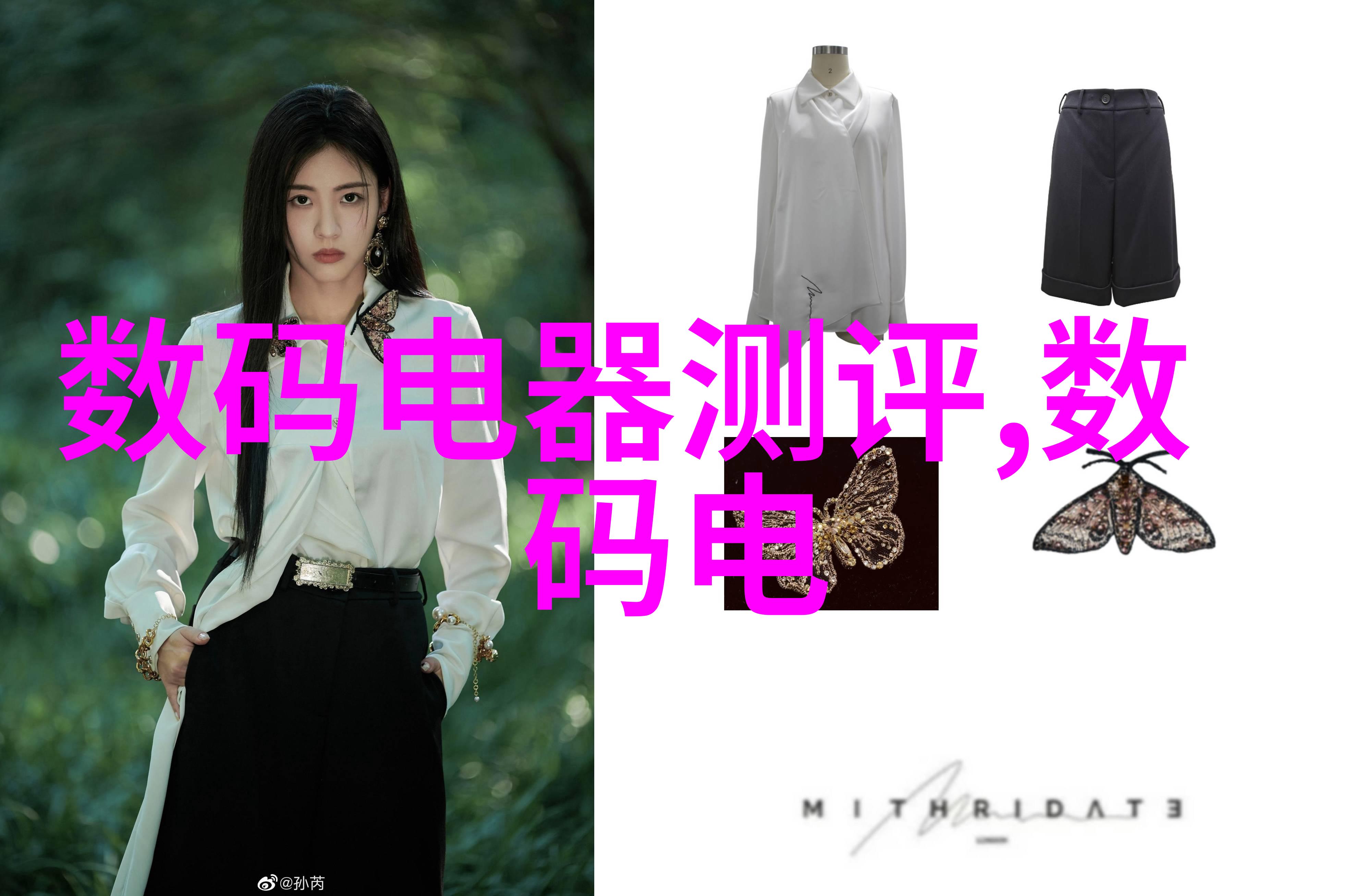 清新与浓烟大型油烟净化设备的奇迹之手