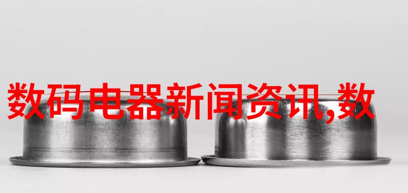 食品安全法规更新导致的高压灭菌锅炉升级换代潮流有哪些亮点