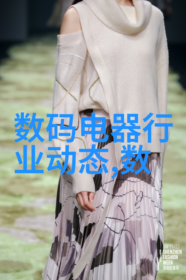化工机械到底在做什么它背后的秘密是什么