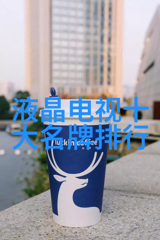 二手高温灭菌设备我这儿有台不错的二手高温灭菌设备你要不要一看