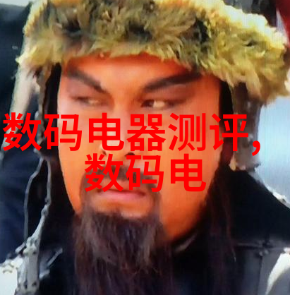 农场的化肥破碎机增强肥料效能的关键设备
