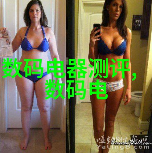不锈钢的魔法将日常生活转化为艺术品