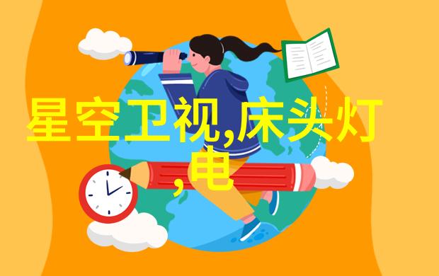 综合考虑价格性能和美观度集成本身就有一系列隐患吗