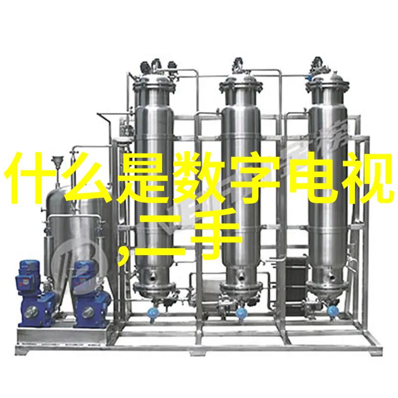 无缝不锈钢管-坚韧耐用精密制造探索工业领域的最佳选择