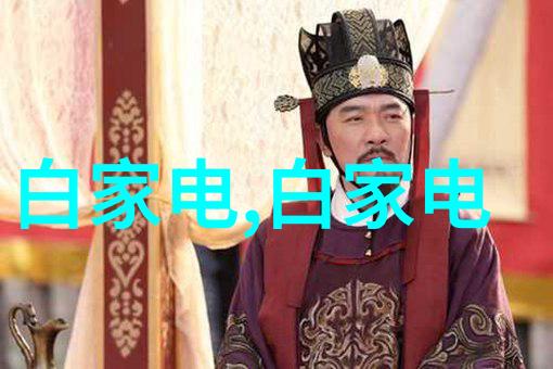 移动破碎机价格多少钱一台高效移动破碎机成本计算