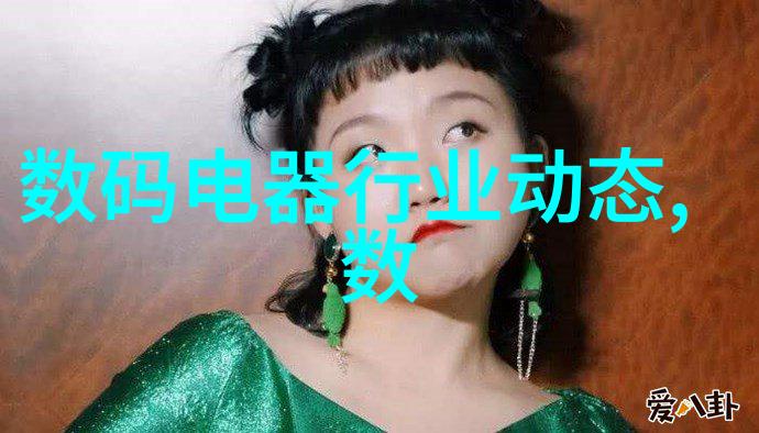 bx500高效运转的关键正确设置填料参数